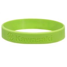 KAWASAKI SILIKONOVÝ NÁRAMEK