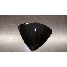 PLEXI ŠTÍT NA KYMCO SUPER8