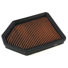 VZDUCHOVÝ FILTR (DUCATI), SPRINT FILTER