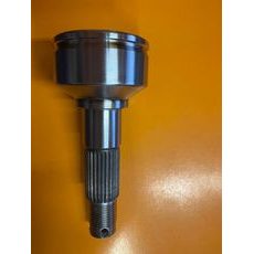 BEARING KIT, FIXED END CF MOTO, JOURNEYMAN GLADIATOR