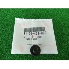 HONDA 61104-422-000 - COLLAR, SETTING