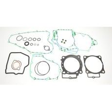 SADA TĚSNĚNÍ MOTORU KOMPLETNÍ, ATHENA