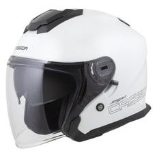 CASSIDA JET TECH 2.0 SOLID LESKLÁ BÍLÁ