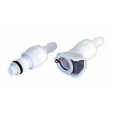 RYCHLO SPOJKA USWE - ŠVÉDSKO