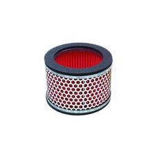 VZDUCHOVÝ FILTR HFA1612, HIFLOFILTRO