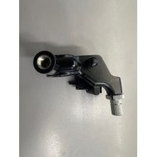 PÁČKA BRZDY JAWA RVM 500