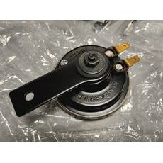 KLAKSON KAWASAKI KIT