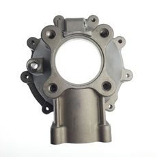 LINHAI VÍKO ROZVODOVKY DRIVE HOUSING 21113