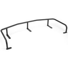 X850/X1000 NÁSTAVBA ZADNÍHO NOSIČE CFMOTO