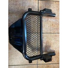 PŘEDNÍ OCHRANNÝ RÁM BUMPER BRACKET LINHAI 27441