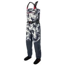 FINNTRAIL WADERS SPEEDMASTER CAMOARCTIC