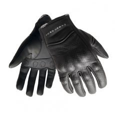 PÁNSKÉ RUKAVICE CYBER GEAR MIDI