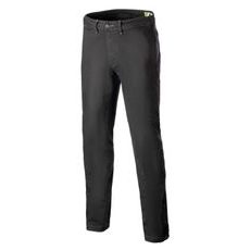 KALHOTY STRATOS TECH, ALPINESTARS (ŠEDÁ ANTRACIT) 2024