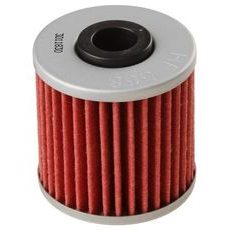 OLEJOVÝ FILTR HF568, HIFLOFILTRO