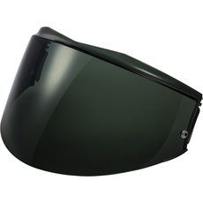 LS2 VISOR FF399 LIGHT TINTED