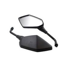 ZPĚTNÁ ZRCÁTKA M-STYLE 731 STYLE KAWASAKI