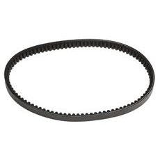 ŘEMEN VARIÁTORU (906-22.5-30-10), BANDO