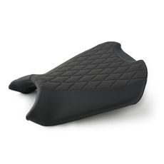 700CL‑X SPORT SPORTOVNÍ SEDLO