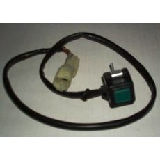 STARTOVACÍ TLAČÍTKO CF MOTO, JOURNEYMAN GLADIATOR