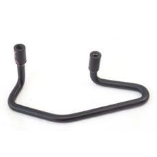 SWM HANDLE, PILLION RIDER LH - 80A0H1853