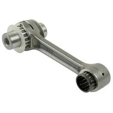 OJNIČNÍ SADA (YAMAHA), ATHENA