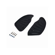 PRYŽOVÁ PODLAHA PIAGGIO MEDLEY 125/150 CM3