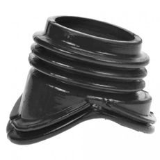 FRONT FENDER DUST SEAL BELLOWS ARIETE 04925