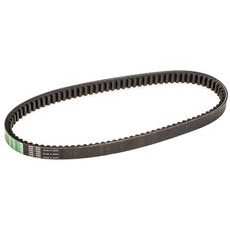 ŘEMEN VARIÁTORU (918-23.5-30-10.0), BANDO