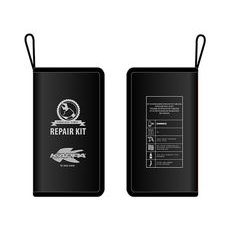 OPRAVNÁ SADA BEZDUŠOVÝCH PNEUMATIK, KAPPA