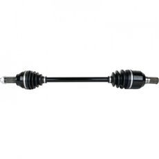 OSA ALL BALLS RACING AB6-YA-8-362 6 KULIČEK