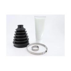 ZADNÍ VENKOVNÍ MANŽETA NA CFMOTO GLADIATOR X850/X1000