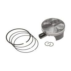 PÍSTNÍ SADA A PRŮMĚR 76,95 MM (YAMAHA), METEOR PISTON