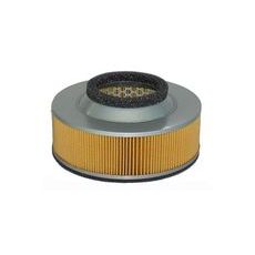 VZDUCHOVÝ FILTR HFA2911, HIFLOFILTRO