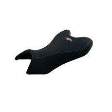 450SR/NK SNÍŽENÉ SEDLO