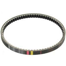 PŘEVODOVÝ ŘEMEN OEM 1A003396