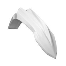 BLATNÍK PŘEDNÍ BETA, RTECH (BÍLÝ)