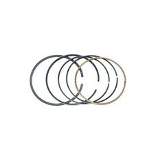 6. PÍSTNÍ KROUŽKY LINHAI SET (PRO ATV260)