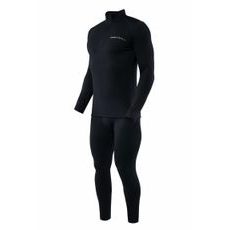 FINNTRAIL THERMAL UNDERWEAR SUBZERO