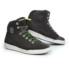 STYLMARTIN MOTO BOTY KANSAS