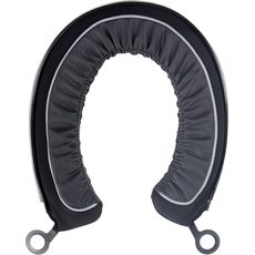 LS2 FF313 NECK ROLL XL-XXL