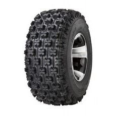 PNEU NA ČTYŘKOLKU JOURNEY P357, 20X10-9