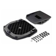 PLASTOVÁ PLOTNA GIVI E251 PRO KUFR MONOKEY