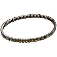 ŘEMEN VARIÁTORU (1005.5-26.2-28-15.3), BANDO