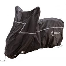 OCHRANNÁ PLACHTA PIAGGIO BEVERLY