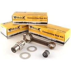 PROX OJNICE KTM 250SX+EXC+GS / 90-99 + 300EXC / 90-03 + 360+380EXC / 96 (L=132MM)