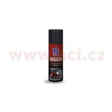 S100 ČISTIČ A DEZINFEKCE INTERIÉRU PŘILBY - HELMET INTERIOR CLEANER 300 ML *