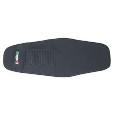 POTAH SEDLA WAVE, SELLE DALLA VALLE (ČERNÝ)