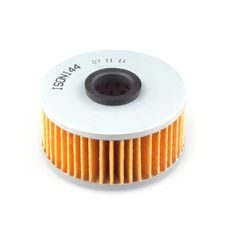 OLEJOVÝ FILTR HF144, ISON