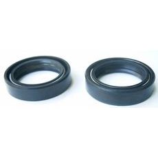 SIMERINGY DO PŘEDNÍ VIDLICE (36X48X11 MM), TOURMAX