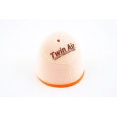 VZDUCHOVÝ FILTR TWINAIR 153009